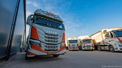20250216-Beurskens-Allround-Cargo-00150